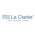 Oliv’ La Clarée, marque de cosmétique naturelle et écologique, fabriquée en France