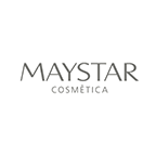 Maystar, marque de cosmétiques de luxe
