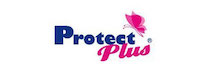 logo-protect