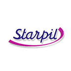 Starpil, marque de produits dépilatoires